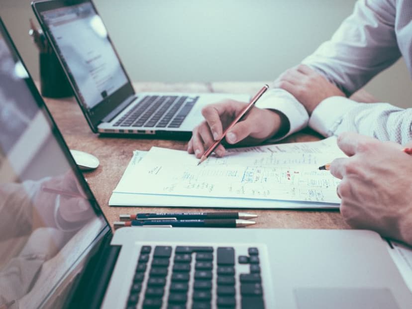 Guide to Accounting and Fractional CFO Firms for eCommerce and CPG Brands