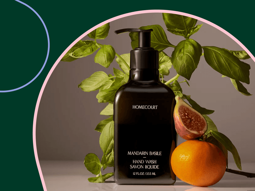 How Homecourt Balances Cash Flow for a Successful 2025