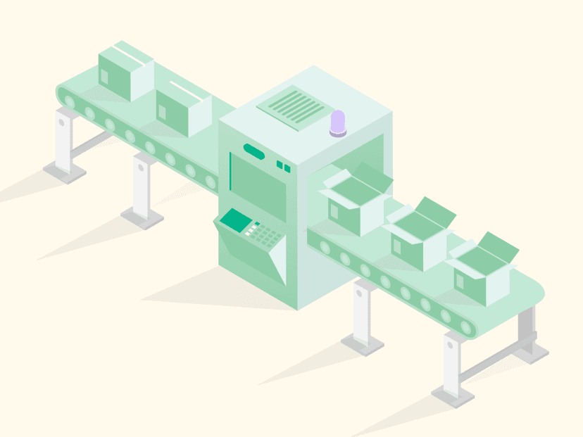 Inventory and Cash Flow: Why CPG Brands Need Smarter Inventory Management to Scale