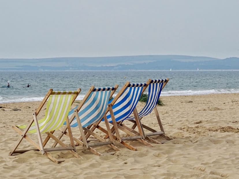 Nailing retail distribution: 5 Tips for summer-focused brands