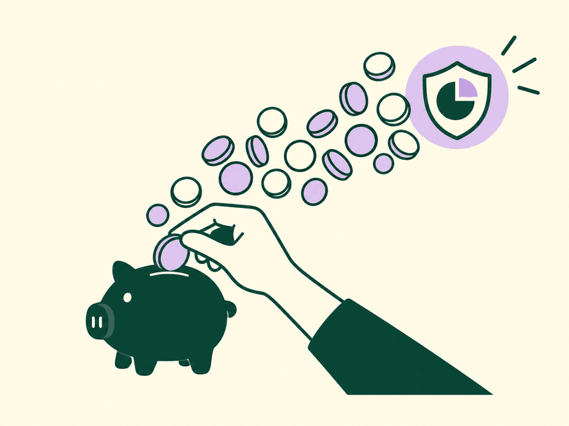 Non-Dilutive Funding Guide for CPG Brands