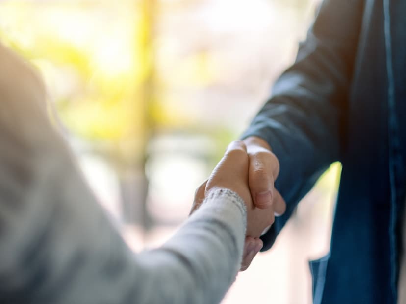 Optimize Vendor Relationships with AP Automation