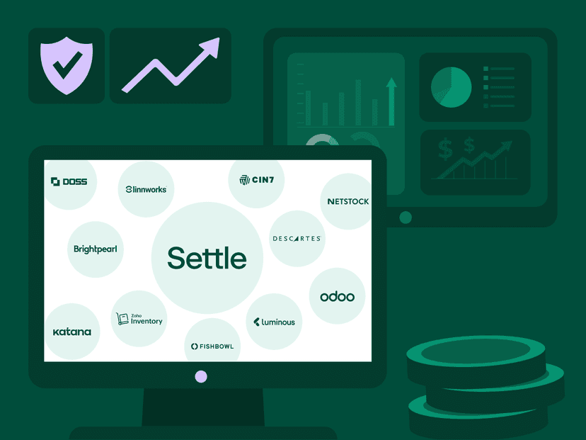 The 12 Best Ecommerce Inventory Management Software Solutions for 2025