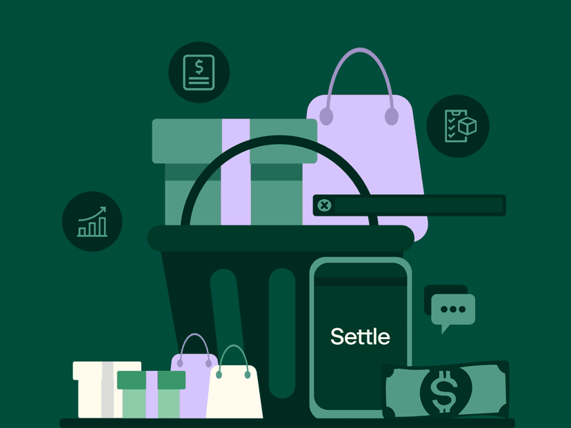 Understanding Inventory Turnover: Essential Tips for eCommerce & CPG Brands