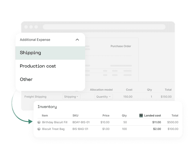 We Get It. Your Business is Your Life. Let's Navigate This Together.