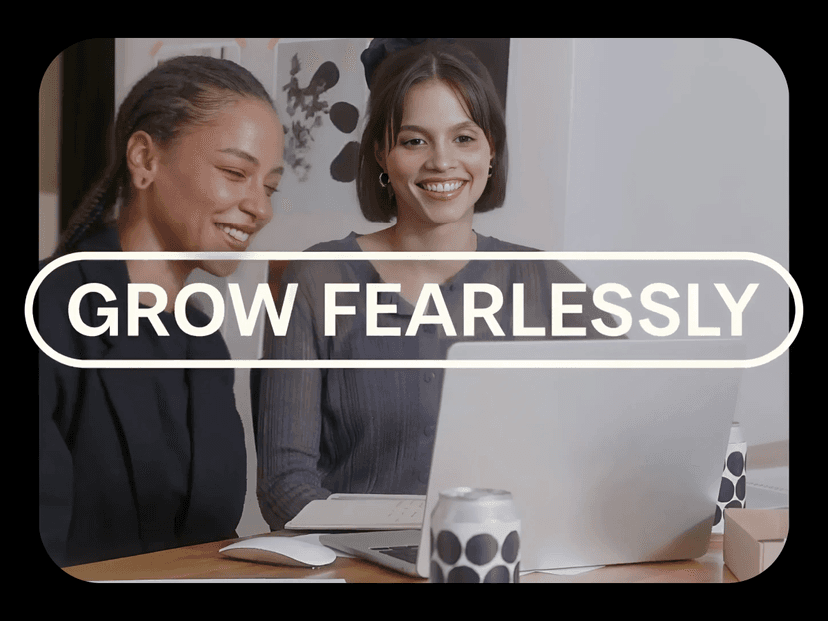 Where Brands Grow Fearlessly: Settle's Mission to Empower Independent Brands