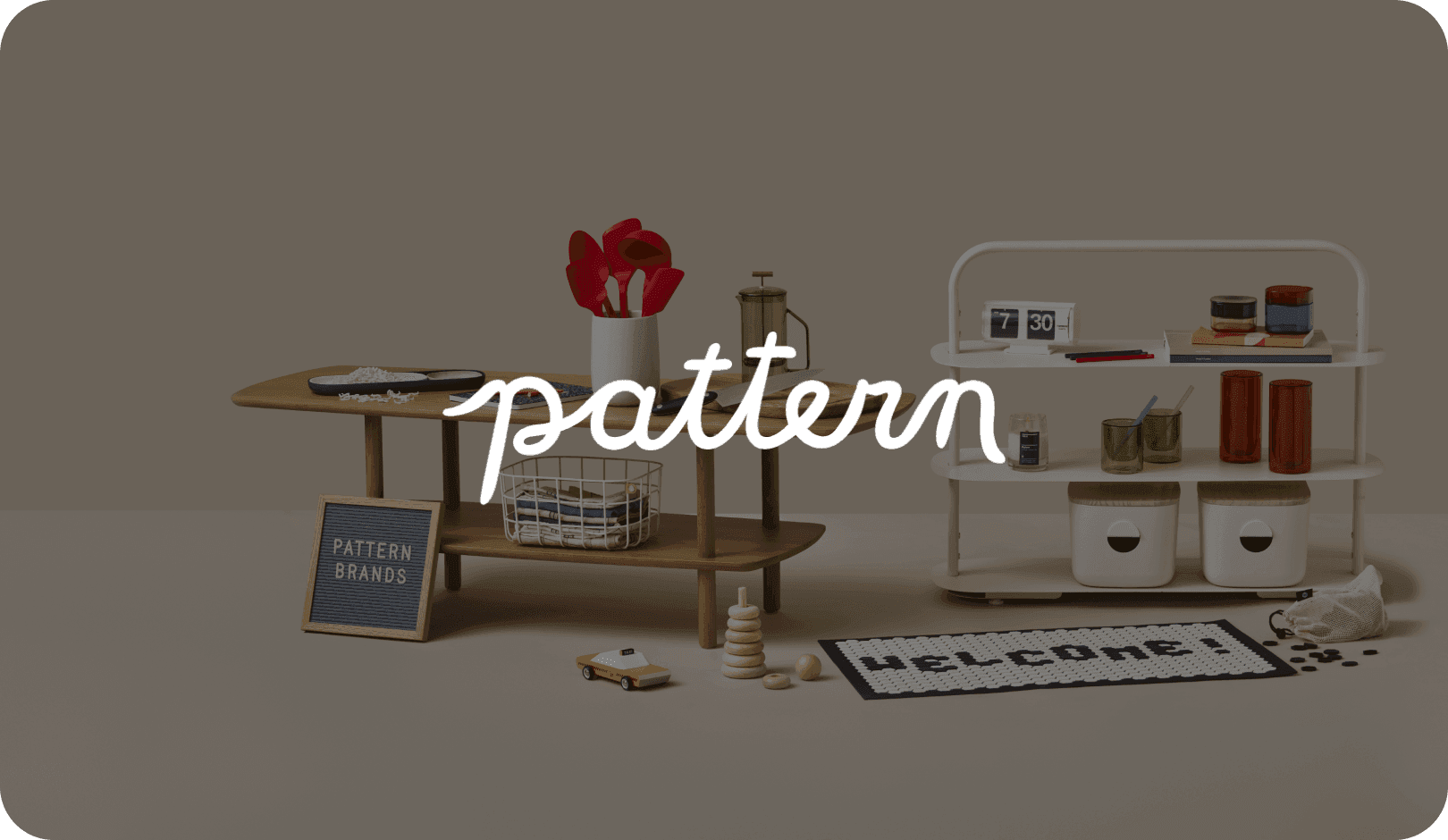 Suze Dowling, Co-Founder & Chief Business Officer