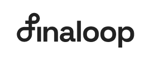 Finaloop