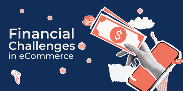 Understanding Financial Challenges in eCommerce: A Comprehensive Guide