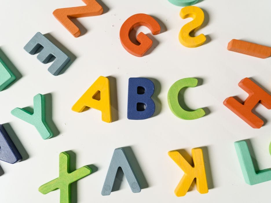Guide: The ABCs of cashflow